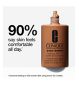 Boots Clinique Even Better Foundation Makeup Naturlig Finish SPF15- Kjøp online på McGrocer
