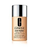 Clinique Even Better Pore Defying Primer 30ml, UK version