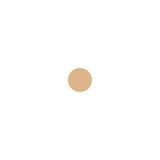 Wet n Wild Photo Focus Foundation (British brand)
