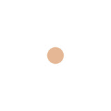Wet n Wild Photo Focus Foundation (British brand)