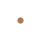 Wet n Wild Photo Focus Foundation (British brand)