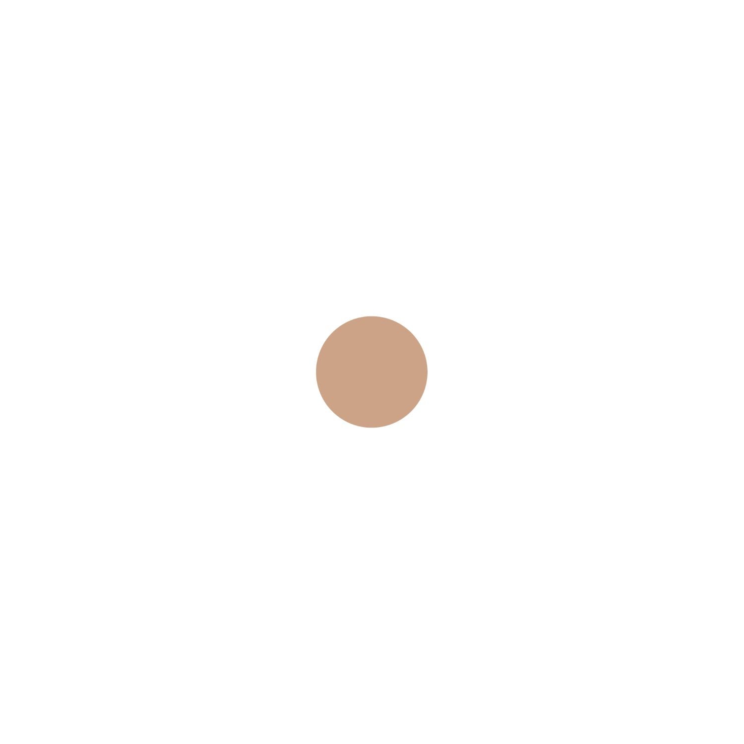 Wet n Wild Photo Focus Foundation (British brand)