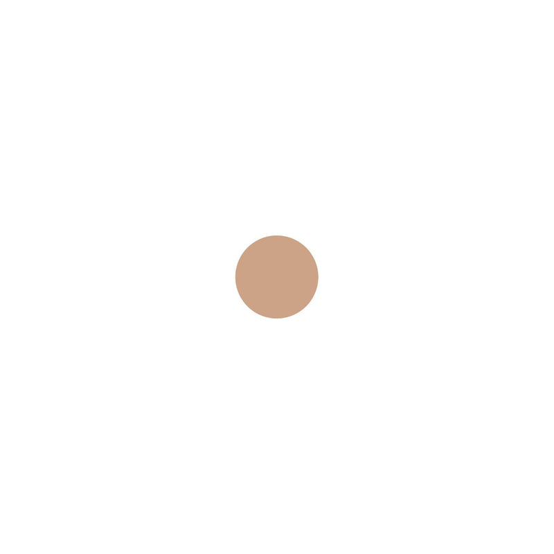 Wet n Wild Photo Focus Foundation (British brand)