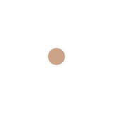Wet n Wild Photo Focus Foundation (British brand)