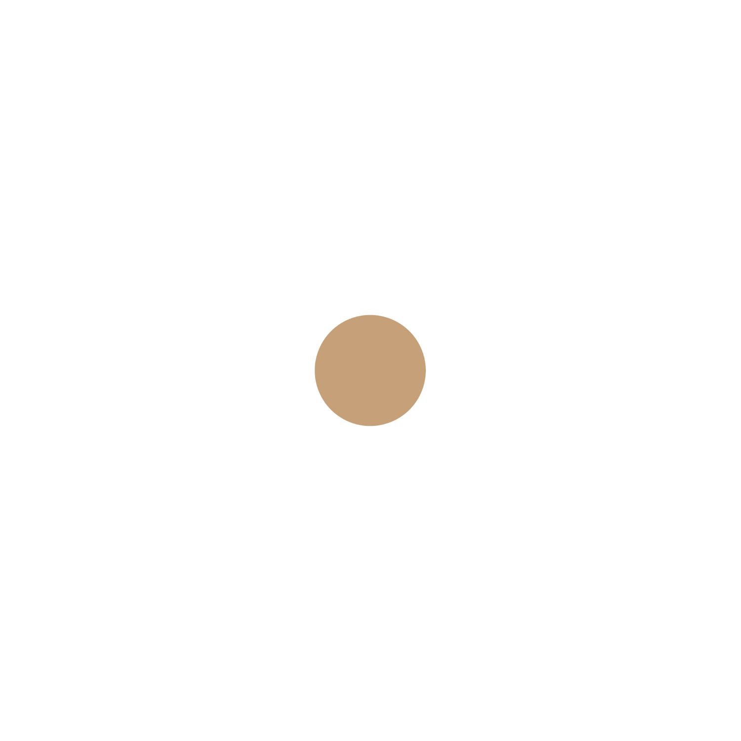 Wet n Wild Photo Focus Foundation (British brand)