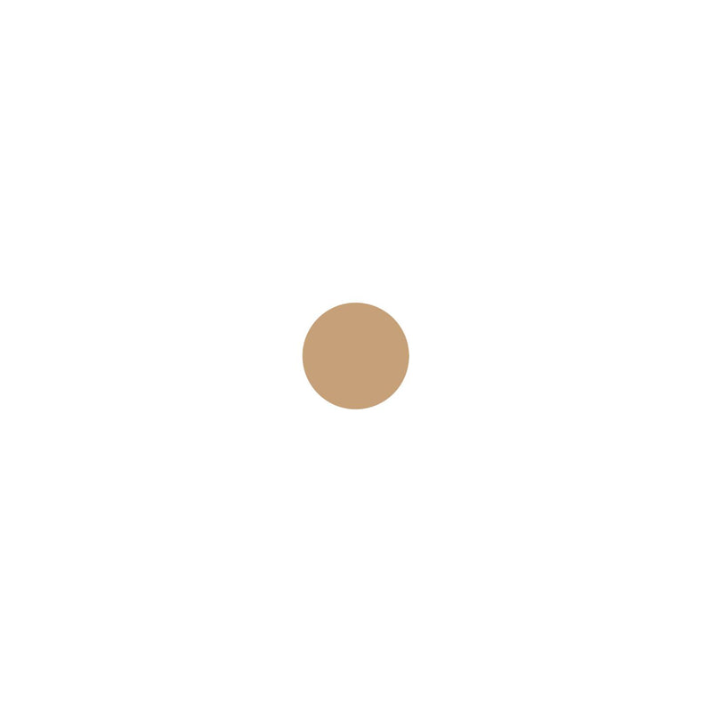Wet n Wild Photo Focus Foundation (British brand)