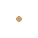 Wet n Wild Photo Focus Foundation (British brand)
