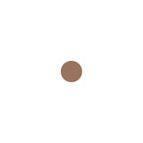Wet n Wild Photo Focus Foundation (British brand)