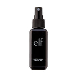 e.l.f. Matte Magic Mist setting spray (British brand)