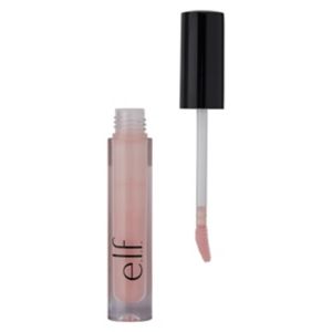 Boots e.l.f. Lip Plumping Gloss High Shine Make-up - Online bei McGrocer kaufen