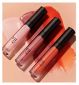 e.l.f. Lip Plumping Gloss High Shine - British product