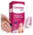 Conceive Plus Fruchtbarkeitsgleitmittel 8 x 4g