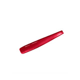 L'Oreal Paris Color Riche Shine Lipstick Premium Makeup