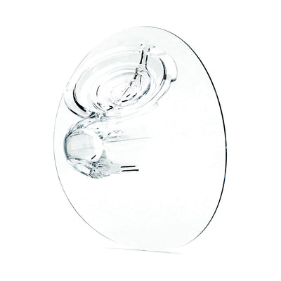 Boots Elvie Pump Breast Shield 21mm 2 Pack- Buy online at McGrocer