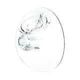 Elvie Brustschild 21mm 2er Pack, UK-Version