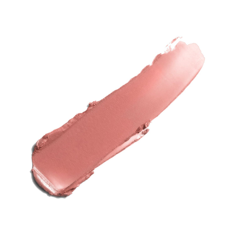 Clinique Dramatically Different Lipstick, imported from the UK