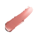 Clinique Dramatically Different Lipstick, imported from the UK