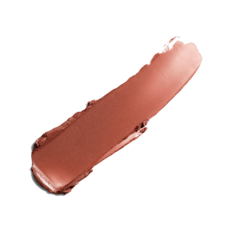 Clinique Dramatically Different Lipstick, imported from the UK