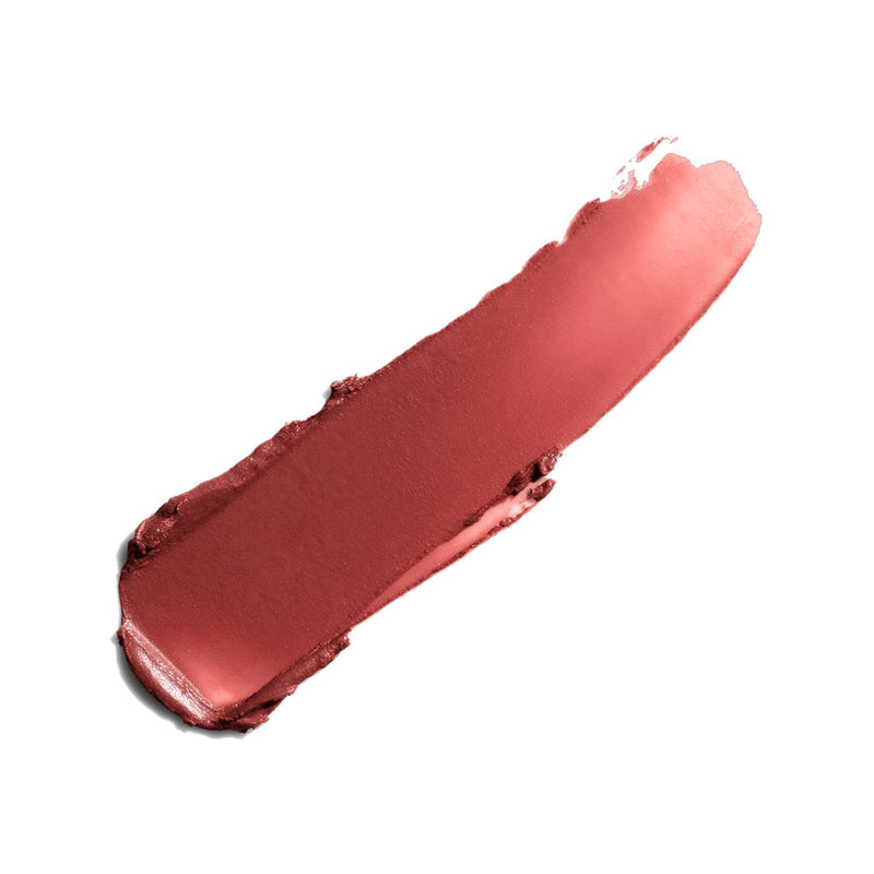 Clinique Dramatically Different Lipstick, imported from the UK