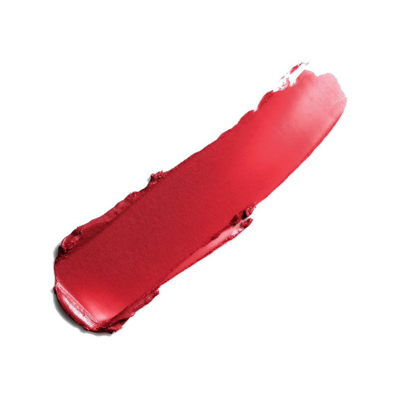 Clinique Dramatically Different Lipstick, imported from the UK