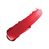 Clinique Dramatically Different Lipstick, imported from the UK
