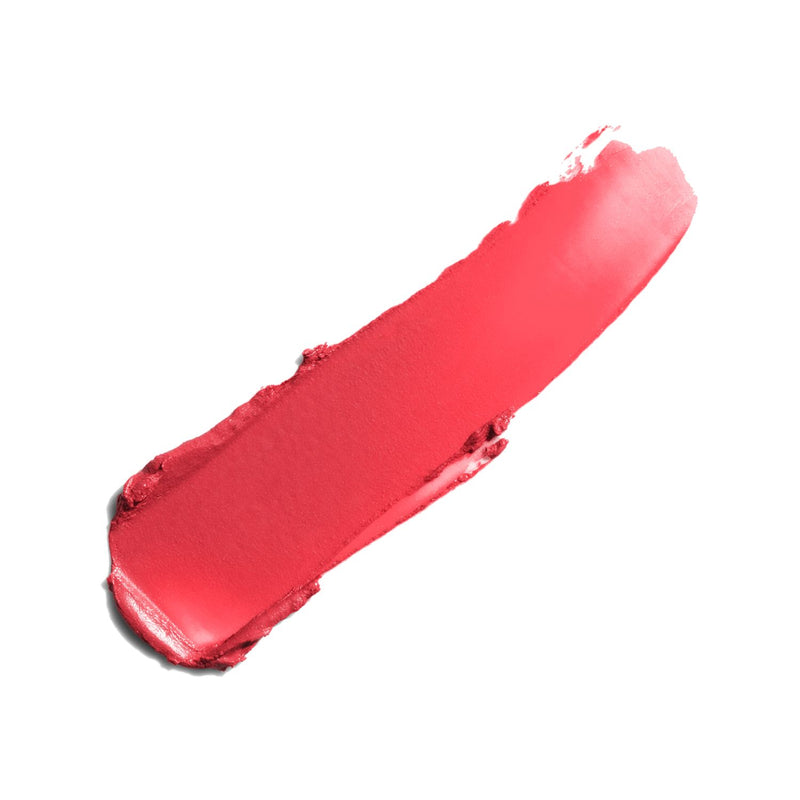 Clinique Dramatically Different Lipstick, imported from the UK