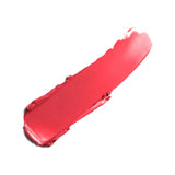 Clinique Dramatically Different Lipstick, imported from the UK
