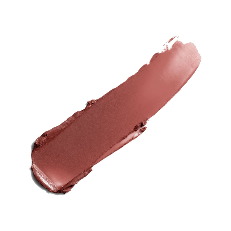 Clinique Dramatically Different Lipstick, imported from the UK
