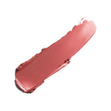 Clinique Dramatically Different Lipstick, imported from the UK