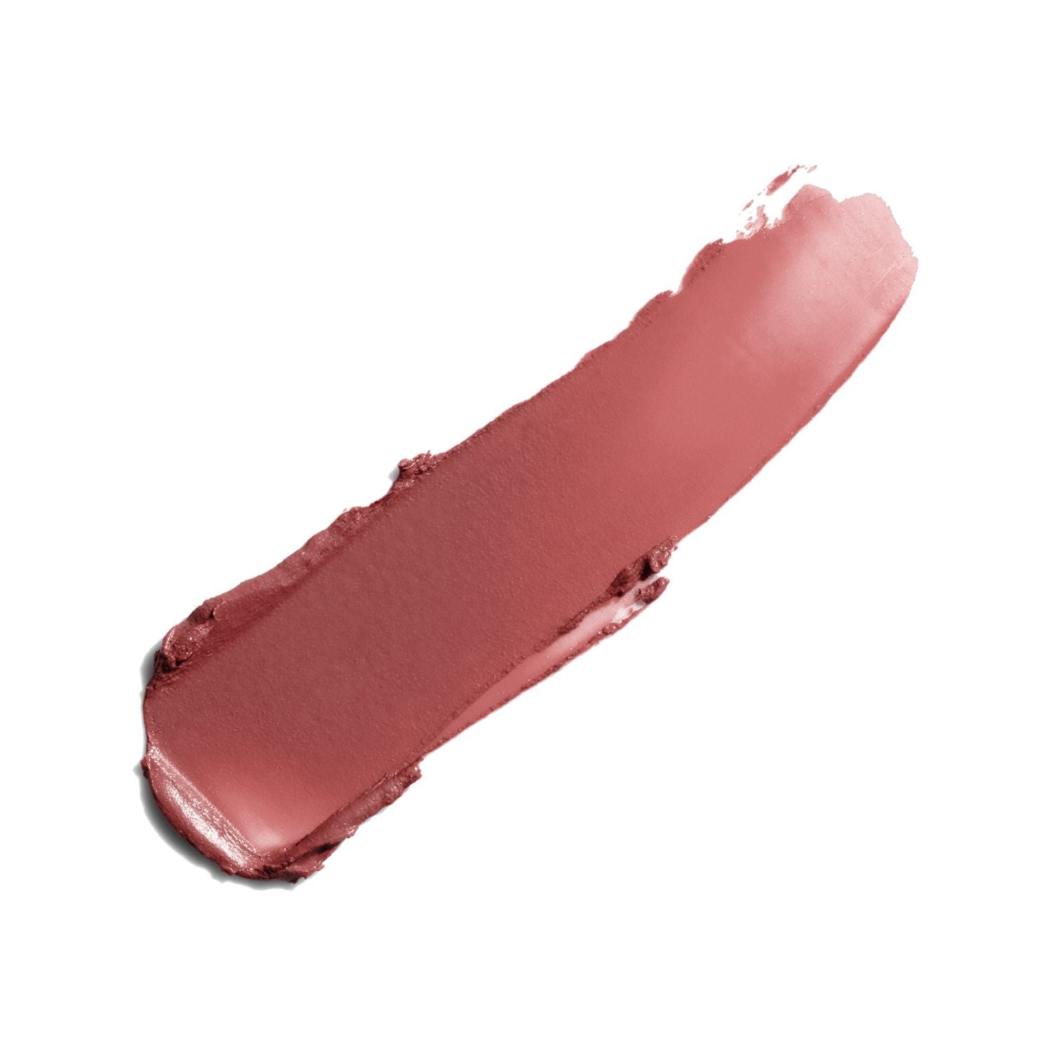 Clinique Dramatically Different Lipstick, imported from the UK