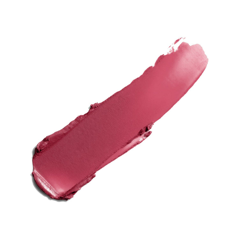 Clinique Dramatically Different Lipstick, imported from the UK