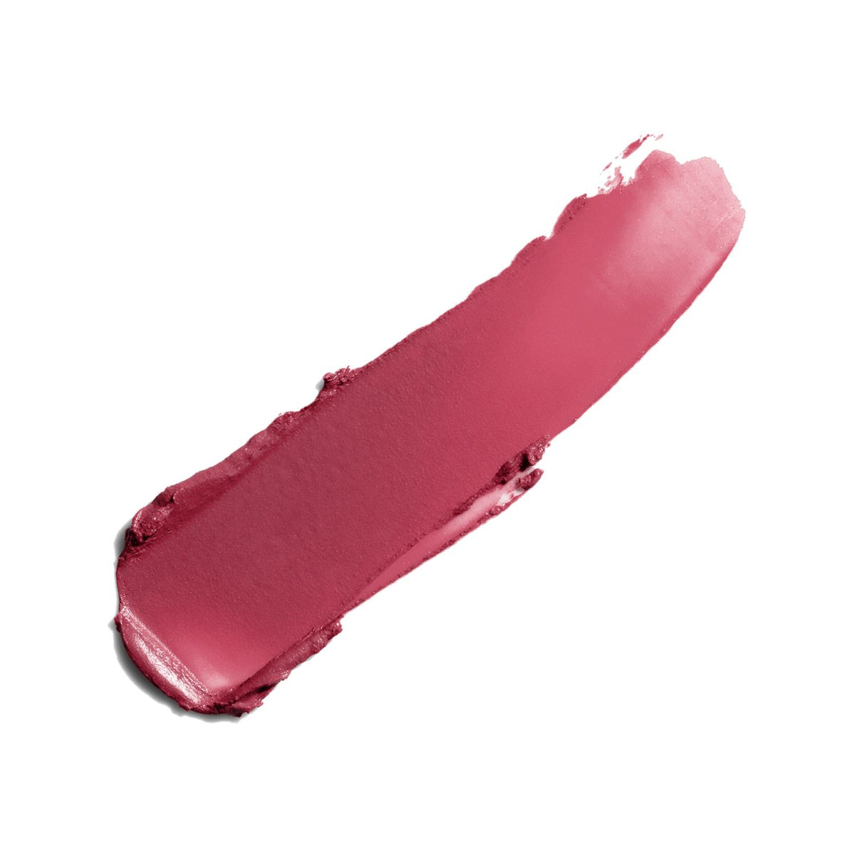 Clinique Dramatically Different Lipstick, imported from the UK