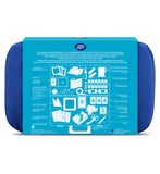 Boots Complete First Aid Kit 50 Items - British product