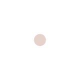 L'Oreal Paris Infallible More Than Concealer 24H, imported from the UK