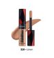 L'Oreal Paris Infallible More Than Concealer 24H, imported from the UK