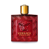 Versace Eros Flame Eau de Parfum 100ml, UK version