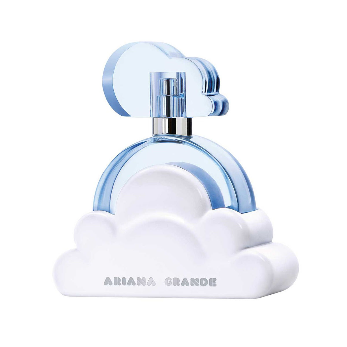 Ariana Grande Cloud Eau de Parfum 50ml, imported from the UK