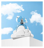 Ariana Grande Cloud Eau de Parfum 50ml, imported from the UK