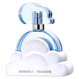 Ariana Grande Cloud Eau de Parfum 100ml GOODS Boots   