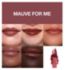 Maybelline Color Sensational Lipstick, imported from the UK