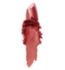 Maybelline Color Sensational Lipstick, imported from the UK