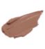 Wet N Wild MegaGlo Dual-Ended Contour Stick Lys/Medium