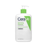 CeraVe Hydrating Cleanser for Normal to Dry Skin 473ml