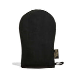 Bondi Sands Self Tan Application Mitt