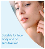 Kelo-Cote scar gel 6g (British brand)