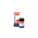 Gengigel First Aid Oral Fluid 50ml (British brand)