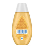 Shampooing pour bébé JOHNSON'S 100ml - Produit britannique