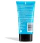 Bondi Sands Gradual Tan Mini 100ml - Producto británico