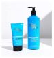 Bondi Sands Gradual Tan Mini 100ml - Producto británico