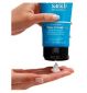 Lait autobronzant progressif Bondi Sands Mini 100ml
